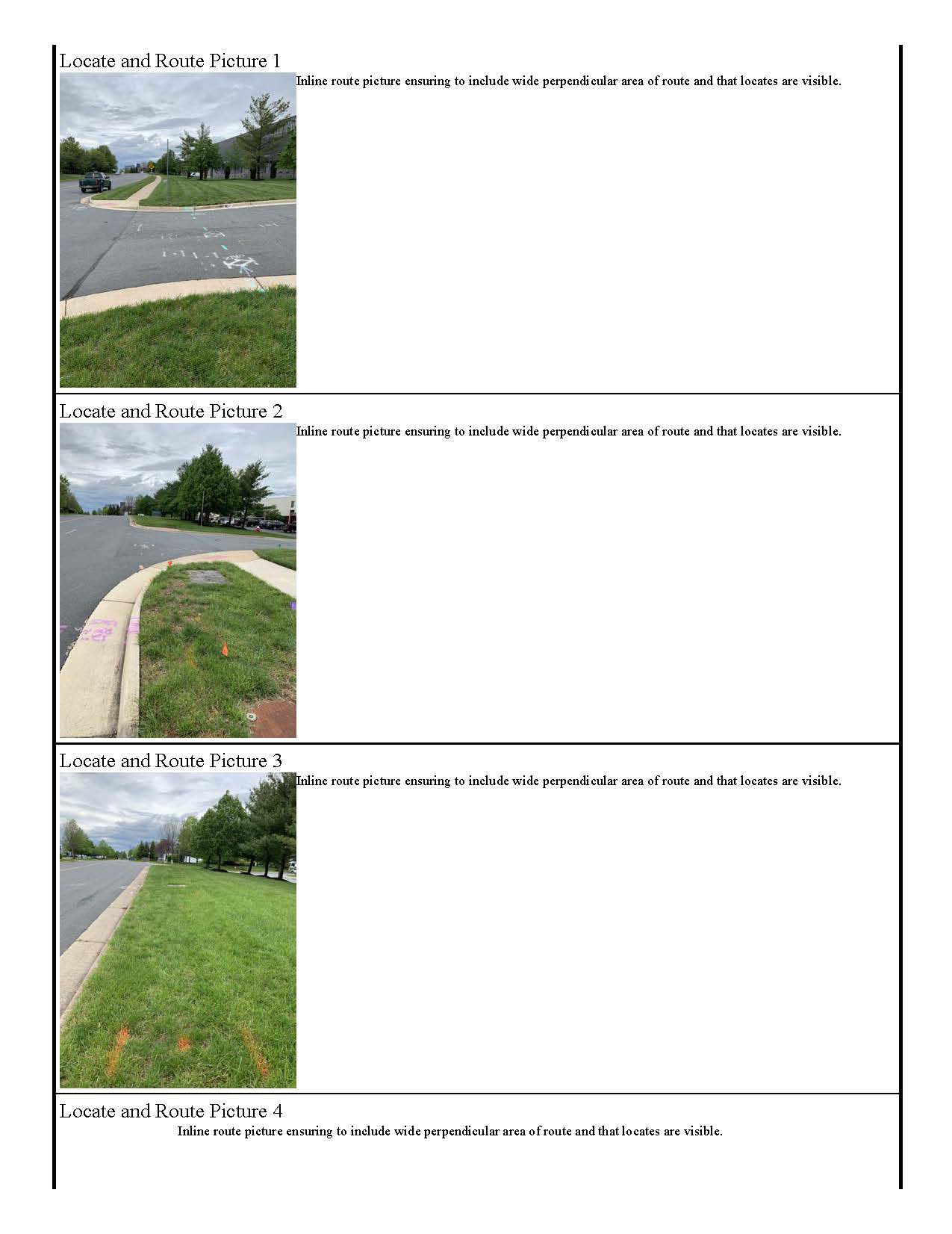 Rubyfire Management System – Outside Plant Engineering and Construction ...